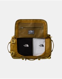The North Face - Base Camp Duffel XS