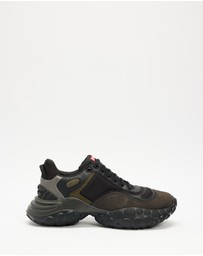 Camper - Pelotas Mars - Women's