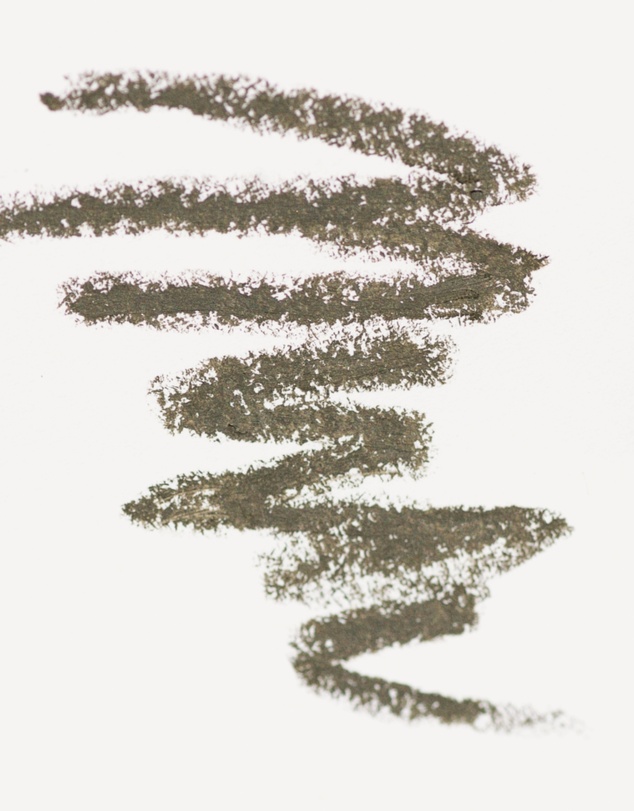 Ere Perez - Jojoba Eye Pencil - Forest