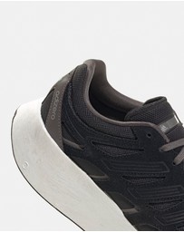 adidas Originals - Adizero Aruku Shoes - Women's