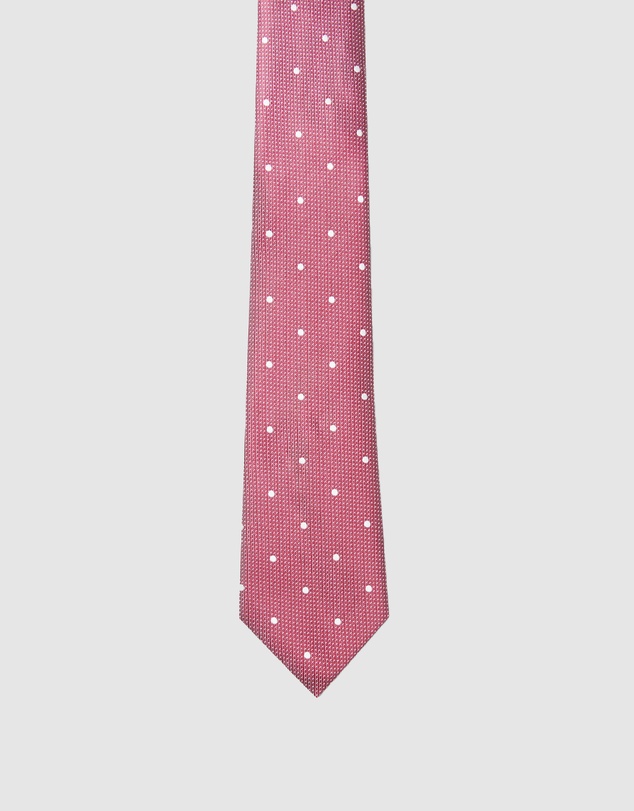 Van Heusen - Dot Tie