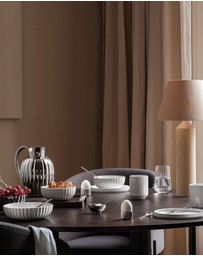 Georg Jensen - Bernadotte Pasta/Soup Bowl