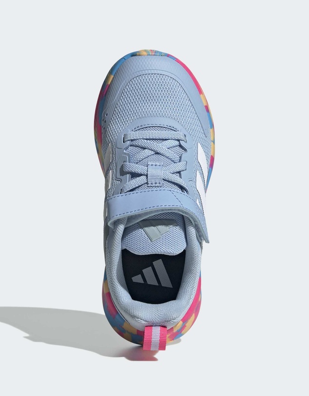 adidas Sportswear - Fortarun 4.0 Shoes Kids
