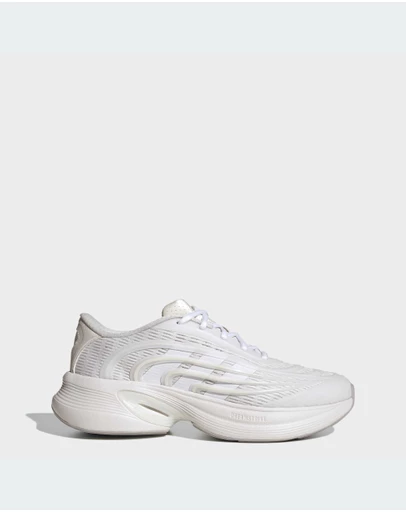 adidas Sportswear - CLIMACOOL SPW SHOES Unisex