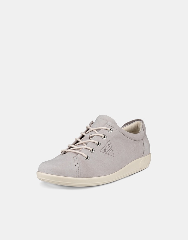 ECCO - ECCO Soft 2.0