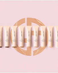 Giorgio Armani - Neo Nude Foundation 16 35ml