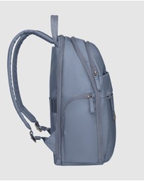 Samsonite - Move 5.0 Backpack 14.1