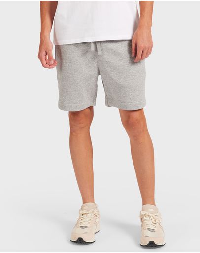 OXFORD HEATHER