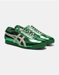 Onitsuka Tiger - Mexico 66 SD - Unisex