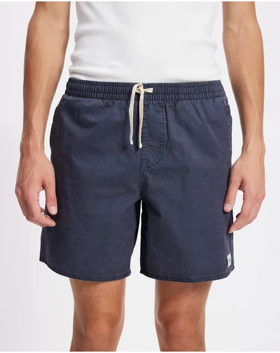 Rhythm - Breeze Jam Vintage Shorts
