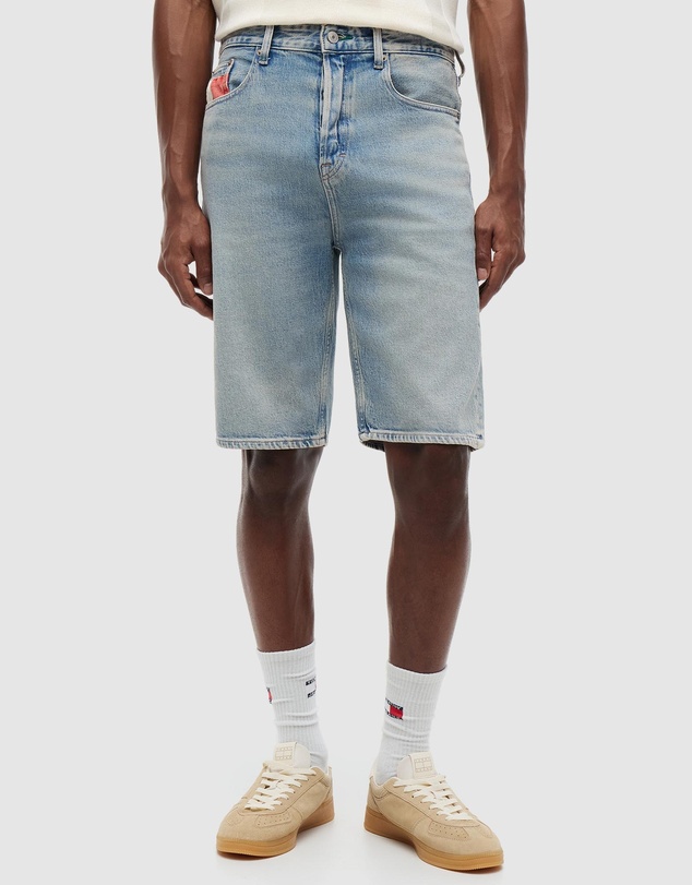 Tommy Jeans - Otis Shorts