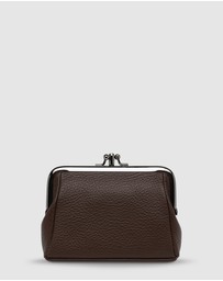 Status Anxiety - Volatile Purse