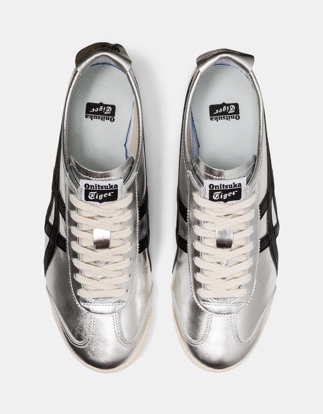 Onitsuka Tiger - Mexico 66 - Unisex