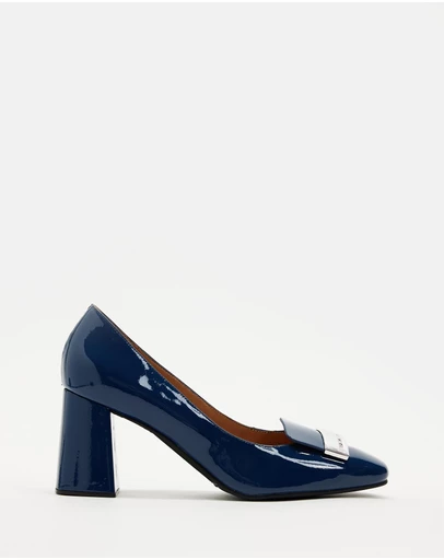 Nina Armando - Candice Heels