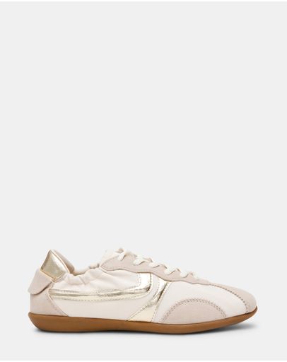 KHAIA SAND/GOLD