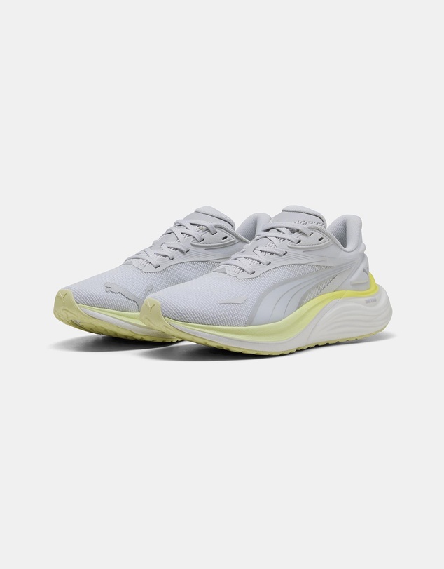 Puma - Electrify NITRO 4 - Women's