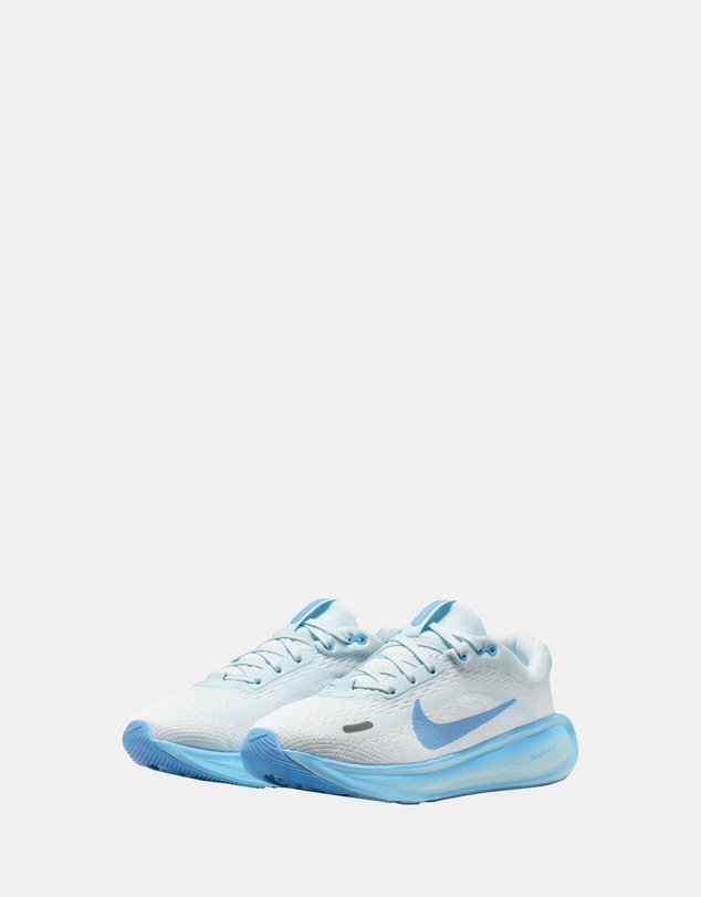 Nike - Stellar Ride Grade School