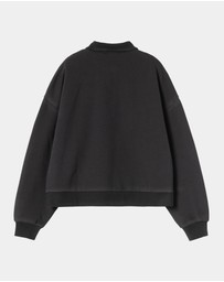 Carhartt WIP - Brenta Polo Sweat