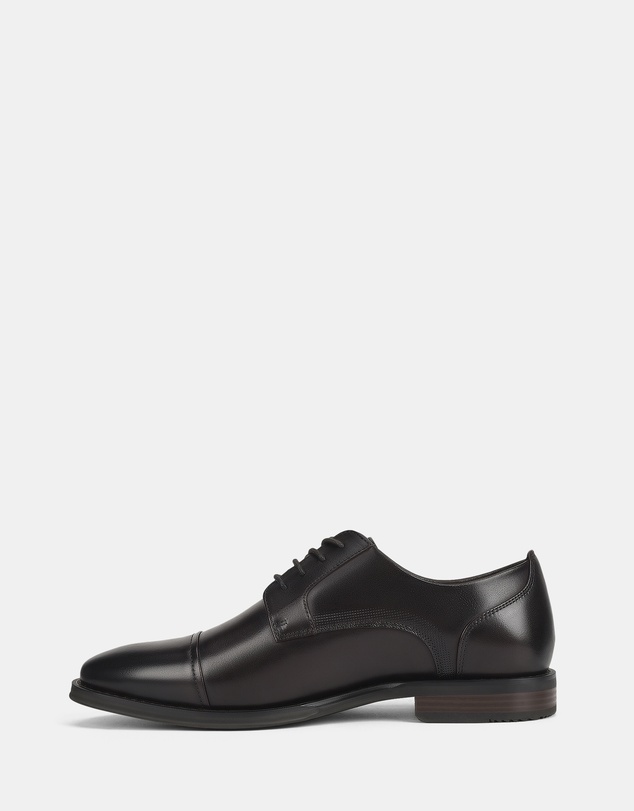 Hush Puppies - Bilby