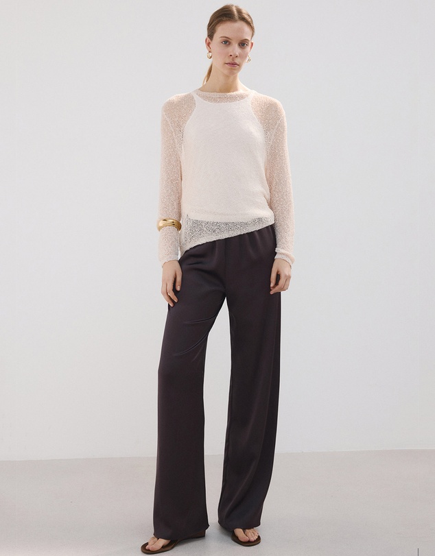 M.N.G - Lena Trousers