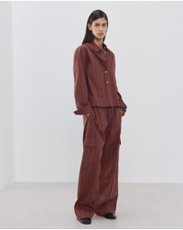 M.N.G - Mara Trousers