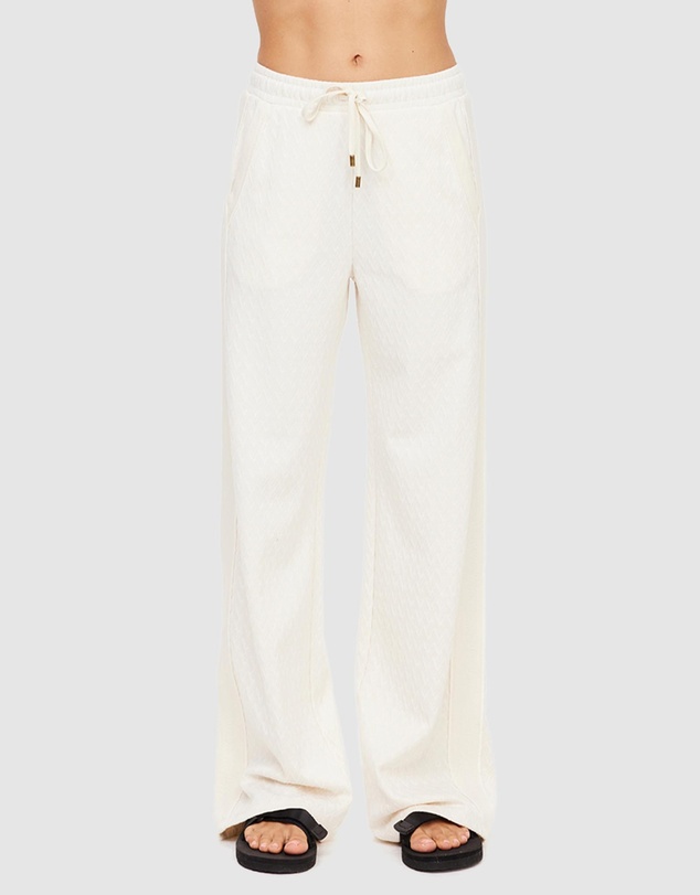 The Upside - Bow N Arrow Nova Flare Pants