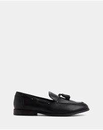 ALDO - Nunez Loafers