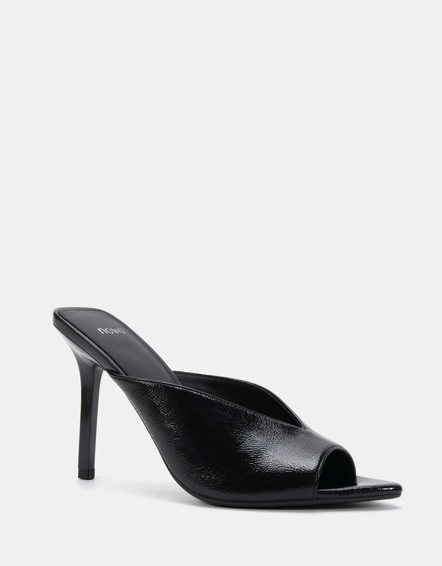 Novo - Magnify Heels