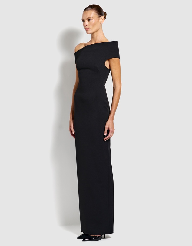 Effie Kats - Hayes Gown