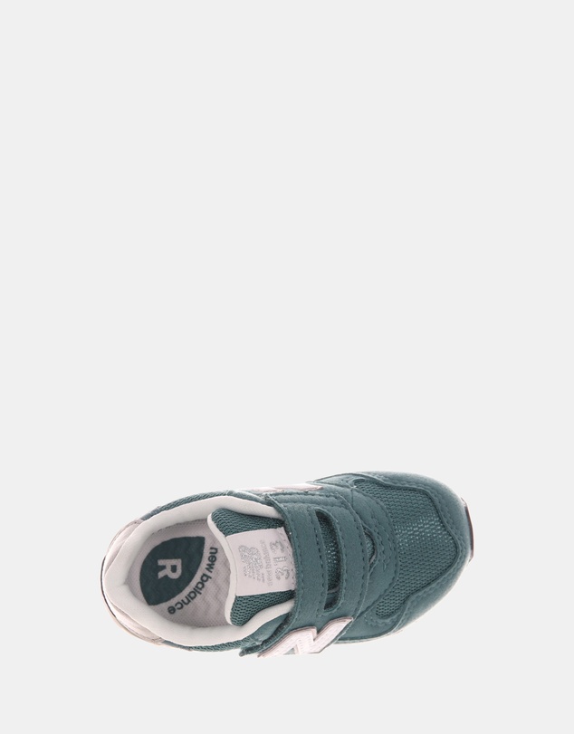 New Balance - 313 V2 Infant