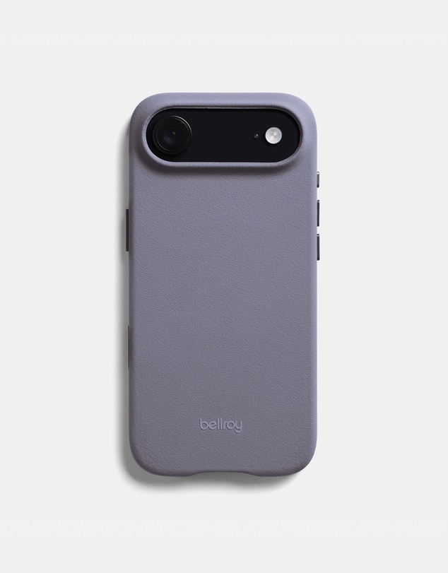 Bellroy - Phone Case – INNOVERA™ Edition iPhone Air