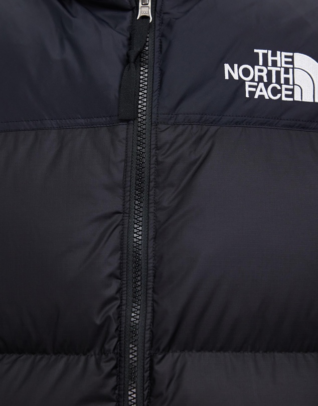 The North Face - 1996 Retro Nuptse Vest - Men's