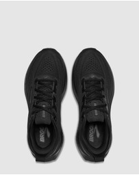 Brooks - Glycerin 23 (D wide) - Women's
