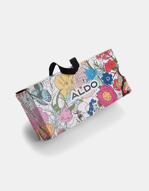 ALDO - Whatisadam03 Sneakers