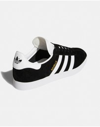 adidas Originals - Gazelle - Unisex