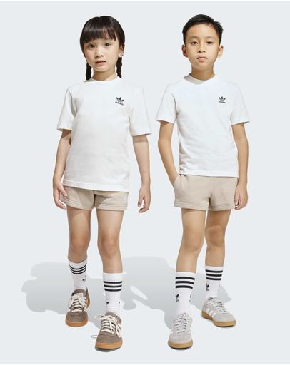 Stone Khaki