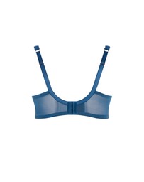 City Chic - Cassia Underwire Bra