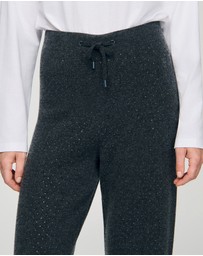 Sandro - Vadim Pants