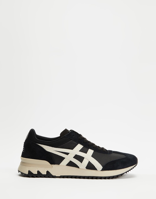 Onitsuka Tiger - California 78 EX - Unisex