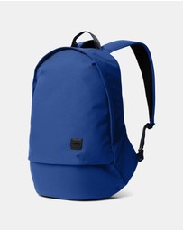 Bellroy - Classic Backpack (Third Edition)
