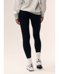 NEXT - Full Length Leggings