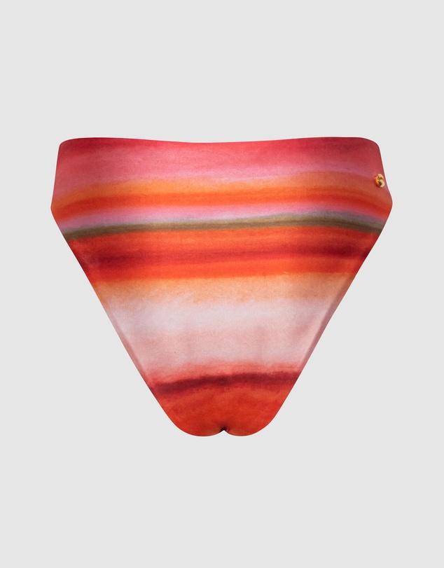 Baobab - Itala Bikini Bottoms