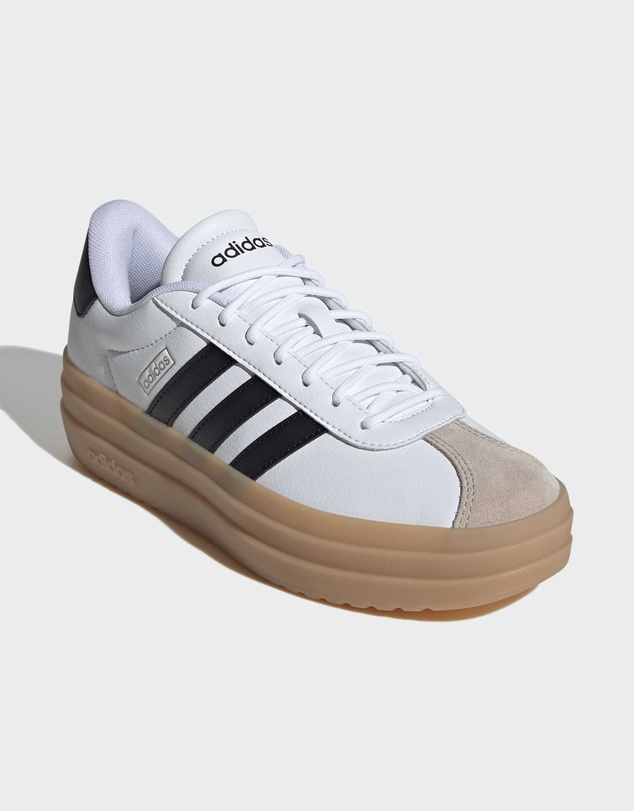 adidas Sportswear - VL Court Bold Shoes Womens