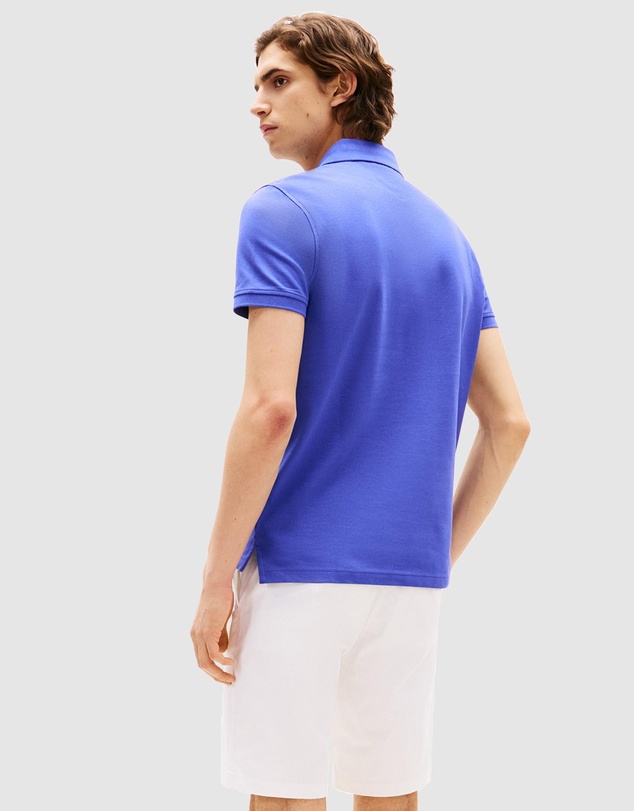 Tommy Hilfiger - 1985 Regular Fit Polo
