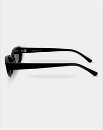 Salana - The Helena Frame