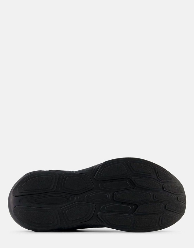New Balance - Fresh Foam 625 Grade School - Kids