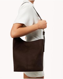 Billini - Genna Shoulder Bag