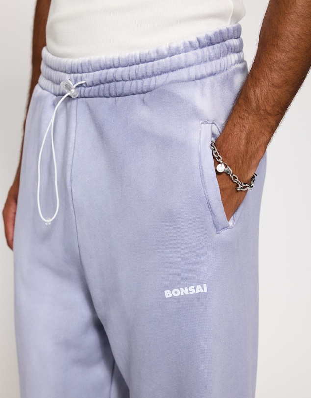 Bonsai - Special Dye Jogging Fit Pants