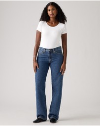 Levi's - 94 Baggy Jeans