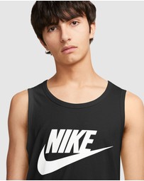 Nike - Sportswear Tank